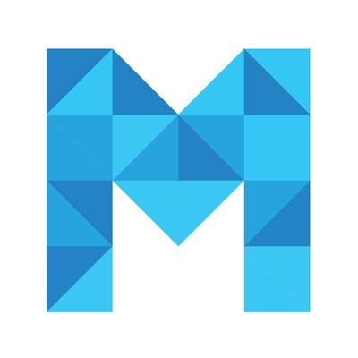 The Montessori School For Shreveport