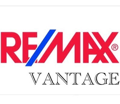 Michelle Morrow, PA at RE/MAX Vantage, LLC