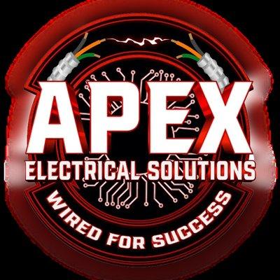 Apex Electrical Solutions