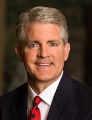 McKinnon And Associates