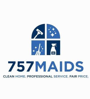 757 Maids