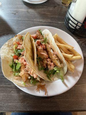 Pour House Bar and Grill