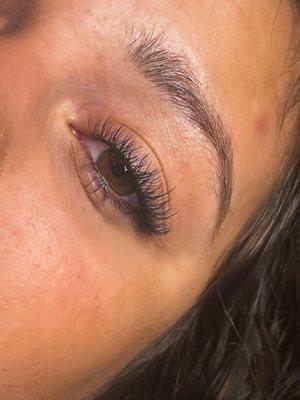 Beauty by Leigha Rose