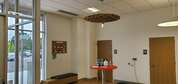 WellHaven Pet Health