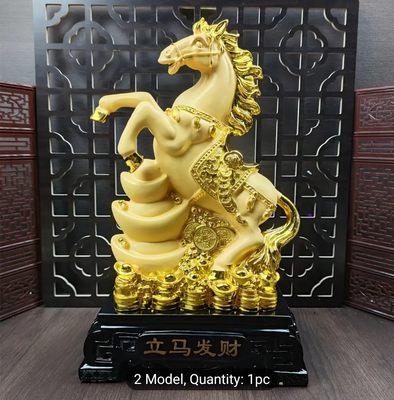 Oriental Gifts and More