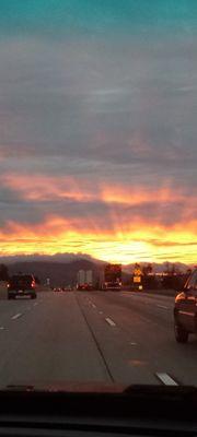 Legel Dash Process Serving