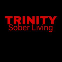 trinitysoberlivings@gmail.com