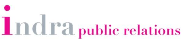 Indra Public Relations