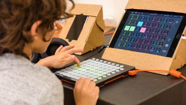 Steve & Kate's Camp - Highlands Ranch