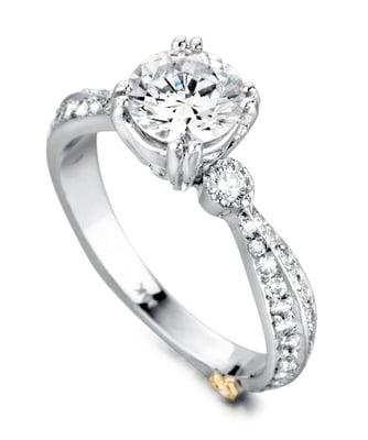 West Essex Jewelers