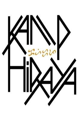 Kamp Hiraya
