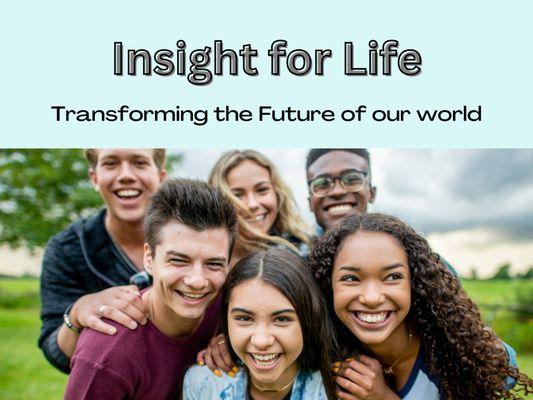 Boundless Healing Hands