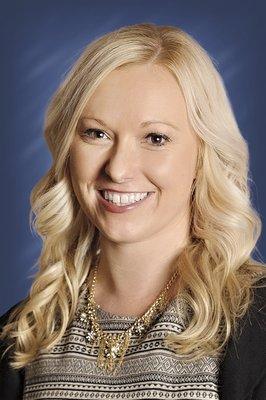 American Family Insurance - Miranda Hamilton Agency