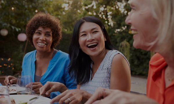 Hey Gorgeous Wellness Studio