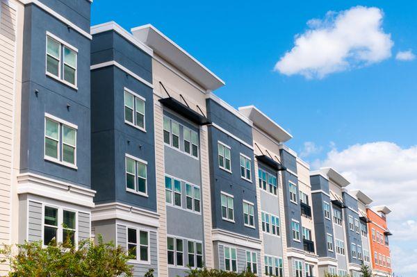 Condo Insurance