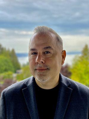 Excellence In Action