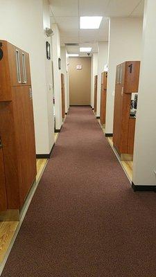 Palatine Sonrisa Dental