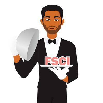 Full Service Consulting & Investments