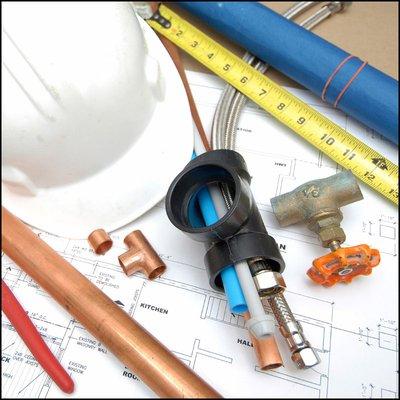 Mr.G Home Improvements