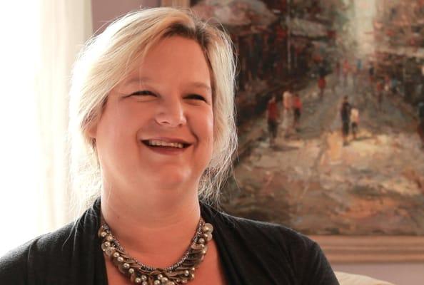 Jennifer had us work on some plumbing issues she had and was so happy with our service, that she agreed to be interviewed.