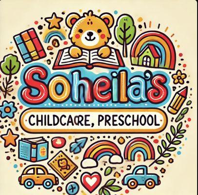 Soheila's Childcare