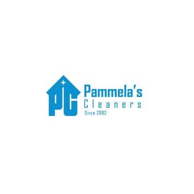 Pammela's Cleaning Services