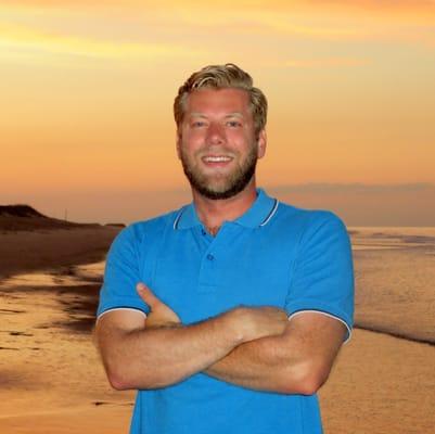 Les Frankel - Howard Hanna Real Estate Services