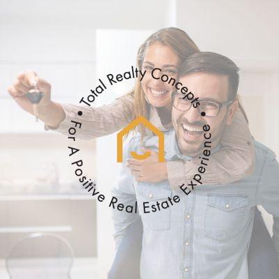 Total Realty Concepts