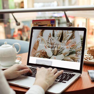 Monday Morning Creative Studio