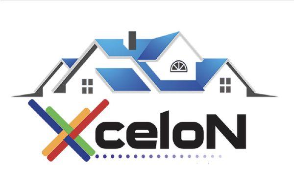 Xcelon