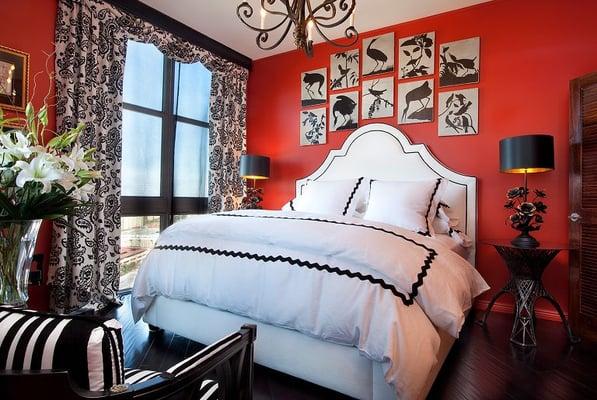 Delray Upholstery Company