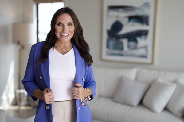 Sarah LaPeer-LPT Realty