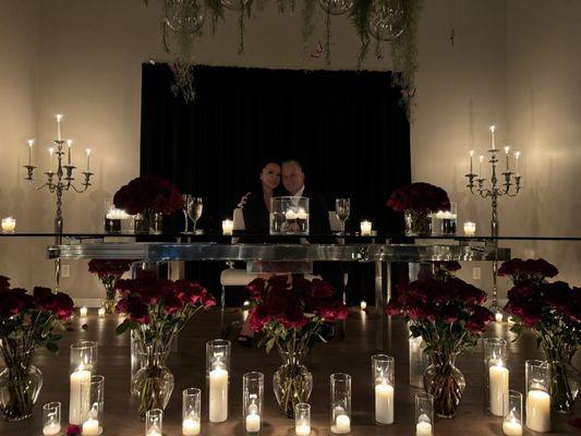 Dripping Springs Flowers