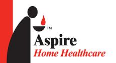 Aspire Home Healthcare