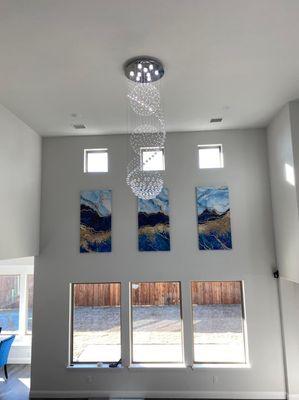 Farmers Branch Master Electrician