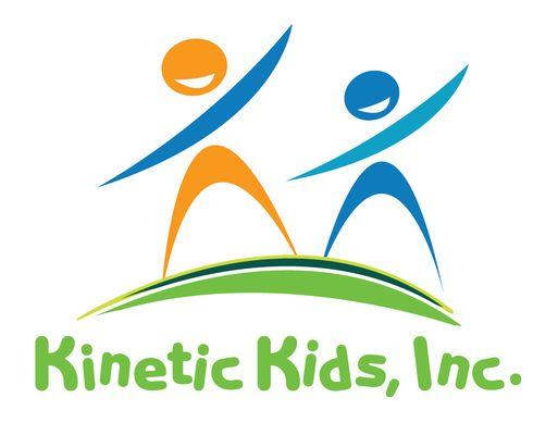 Kinetic Kids