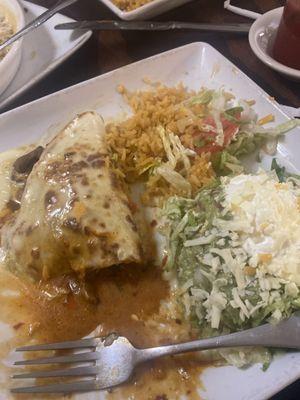 Mi Jalisco