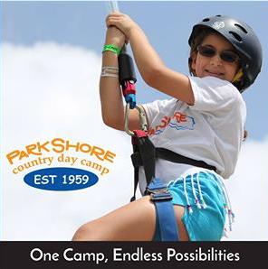 Park Shore Country Day Camp & School