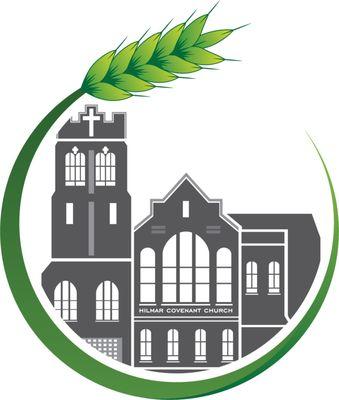 Hilmar Covenant Church