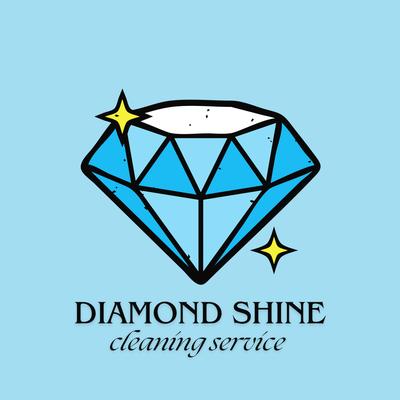 Diamond Shine