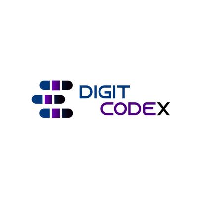 DigitCodex