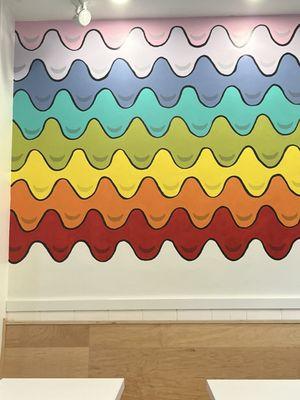 Edd’s & Flo’s Artisan Bakery Cafe