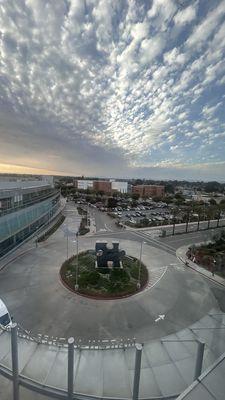 MLK Community Healthcare