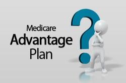 SBHIS Insurance Services