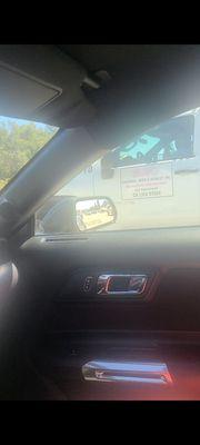 Anderson Rowe & Buckley