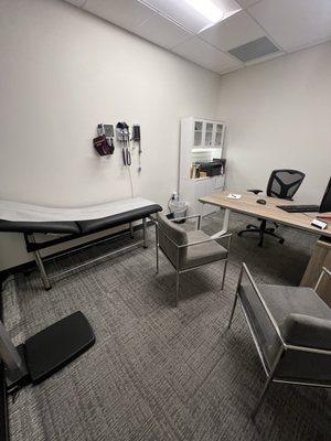 Conejo Valley Direct Primary Care