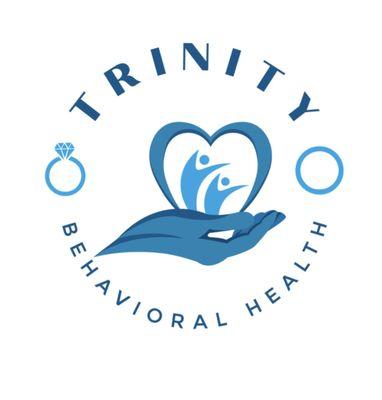 Trinity Behavioral Health
