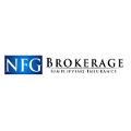 Nelson Financial Group