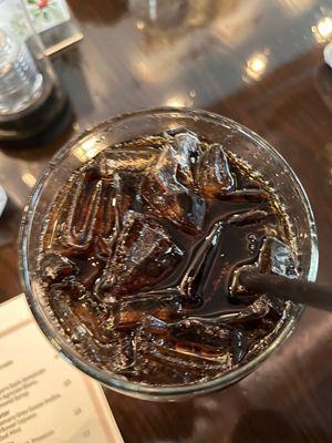 Estrella Steak & Lobster