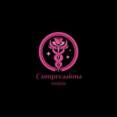 Compressions